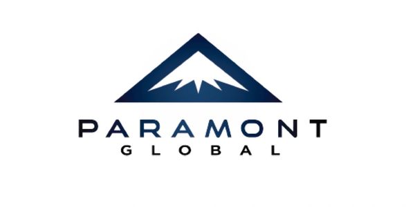 Paramont Global Innovative solutions for a diverse range of  products. 