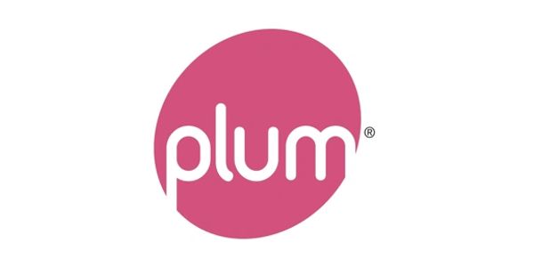 Plum Play North America