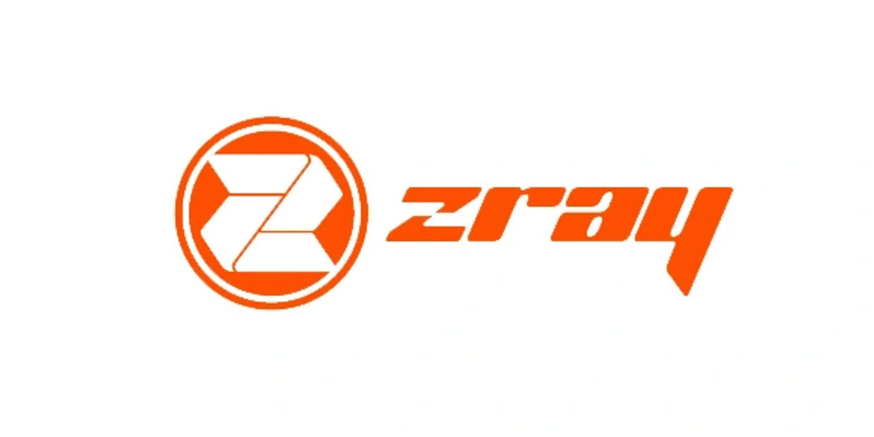 Zray Sports North America