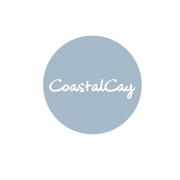Coastal Cay
