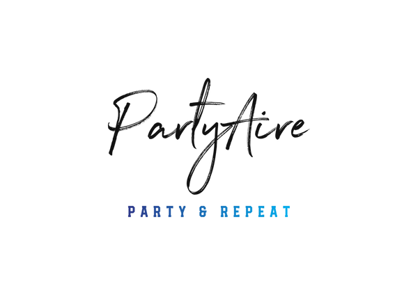 PartyAire