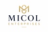 Micol Enterprises