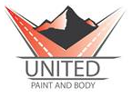 United Paint & Body