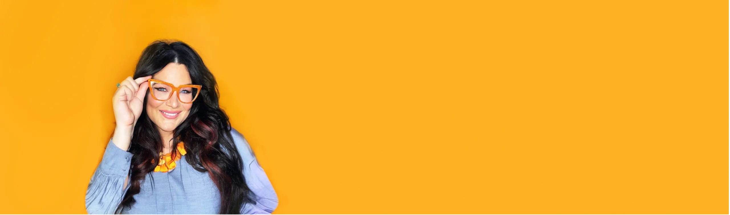 REALTOR Real Estate Agent - GEM Inc