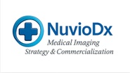 NUVIODX LLC