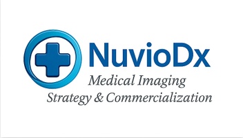 NUVIODX LLC