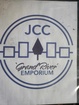 JCC (GrandRiver) EMPORIUM