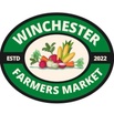 The Winchester Farmer's Market
