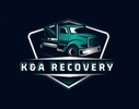 K&A Recovery Service