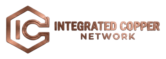 intcopper.com