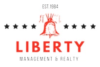 Liberty Management & Realty