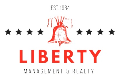 liberty management employee portal