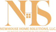 Newhouse Home Solutions
