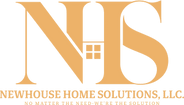 Newhouse Home Solutions