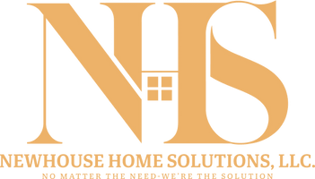 Newhouse Home Solutions