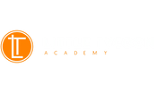 Little Tycoon Academy