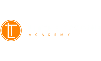 Little Tycoon Academy