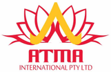 ATMA INTERNATIONAL PTY LTD
