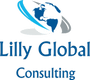 Lilly Global Consulting