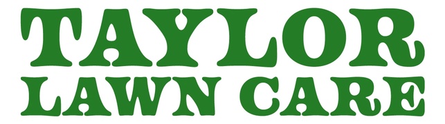 Taylor Lawn Care