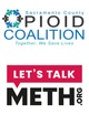 Sacramento County Opioid Coalition