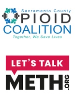 Sacramento County Opioid Coalition