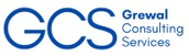 GCS Consulting Services