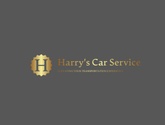 harry's car service
828-774-8178