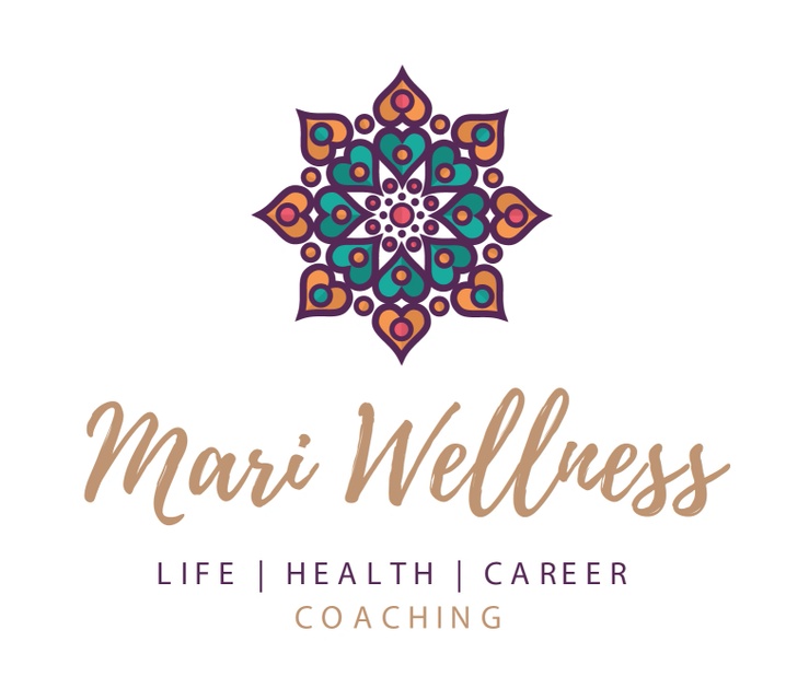 Mari Wellness 