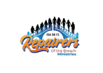 Repairers of the Breach Ministries