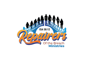 Repairers of the Breach Ministries