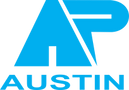 Austin Pharmaceuticals Ltd