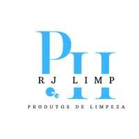 RJ VIP CLEAN