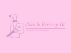 Clean in Harmony, LLC
