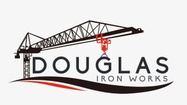 Douglas Iron Works, LLC