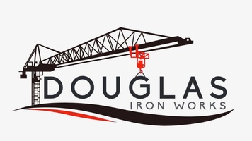 Douglas Iron Works, LLC