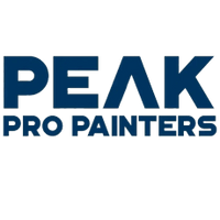 Peak Pro Painters