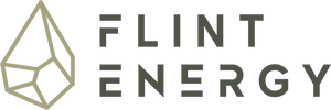 Flint Energy