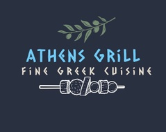 Athens Grill