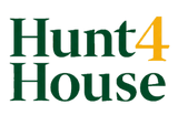 Hunt4House