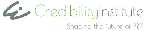 Credibility Institute