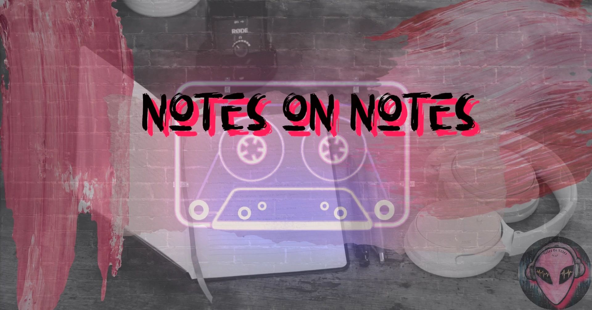 https://img1.wsimg.com/isteam/ip/eeeffb0e-ca78-4d14-8817-65f5aa941e87/thumbnails/thumbnail-ca639334-e32a-4dbd-aac7-f487dec6e407.png