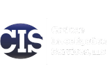 Carlson Investigation Services LLC