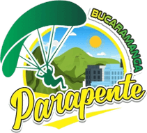 Parapente Bucaramanga
