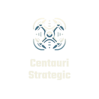 Centauri Strategic