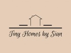 tinyhomesbysian.com