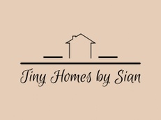 tinyhomesbysian.com