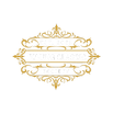 Young Classic Society