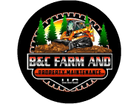 B & C Farm and Property Maintenance, LLC