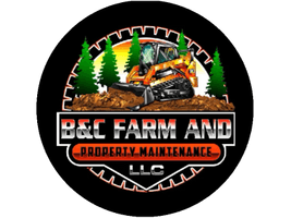 B & C Farm and Property Maintenance, LLC
